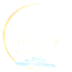 Fresh N' Up Detailing